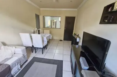 Apartamento com 2 quartos à venda na Estrada da Covanca, 242, Tanque, Rio de Janeiro