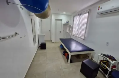 Sala comercial com 1 sala à venda na Avenida Nelson Cardoso, 309, Tanque, Rio de Janeiro