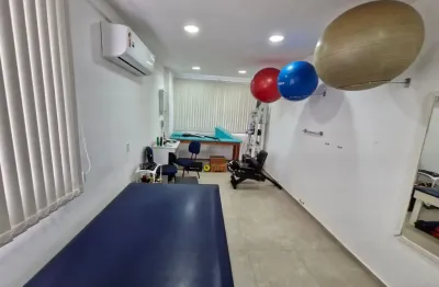 Sala comercial com 1 sala à venda na Avenida Nelson Cardoso, 309, Tanque, Rio de Janeiro