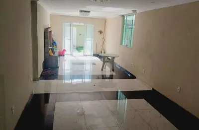 Casa em condomínio fechado com 4 quartos à venda na Rua Serviente Seis, 14, Vargem Grande, Rio de Janeiro