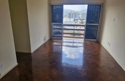 Lindo apartamento na avenida dos mananciais para locações