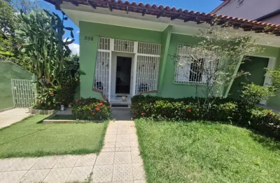 Casa com 5 quartos à venda na Rua Ponte Nova, 286, Tanque, Rio de Janeiro