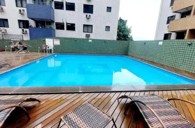 Apartamento com 2 quartos à venda na Rua Monsenhor Marques, 135, Pechincha, Rio de Janeiro