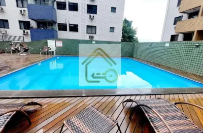 Apartamento com 2 quartos à venda na Rua Monsenhor Marques, 135, Pechincha, Rio de Janeiro