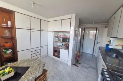 Cobertura com 4 quartos à venda na Rua Comandante Rúbens Silva, 791, Freguesia (Ilha do Governador), Rio de Janeiro