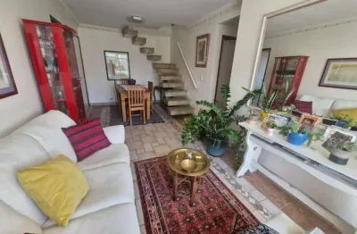 Cobertura com 4 quartos à venda na Rua Comandante Rúbens Silva, 791, Freguesia (Ilha do Governador), Rio de Janeiro