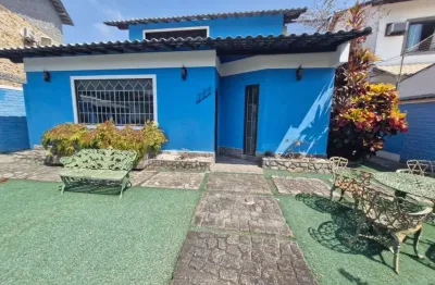 Excelente casa em jacarepaguá aceitando permuta por imóvel de menor valor