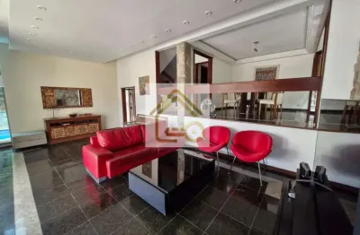 Casa com 4 quartos à venda na Rua Soldado João do Nascimento, 1, Pechincha, Rio de Janeiro