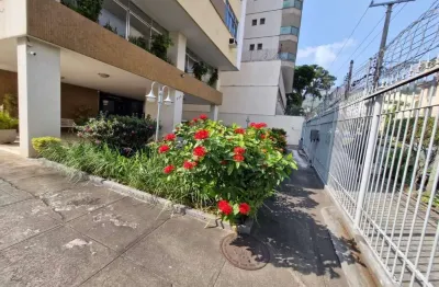 Apartamento com 2 quartos à venda na Rua Pedro de Carvalho, 385, Méier, Rio de Janeiro