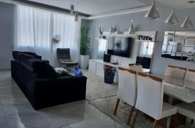 Casa com 5 quartos à venda na Estrada da Boiuna, 1293, Taquara, Rio de Janeiro