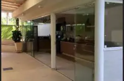 Casa com 4 quartos à venda na Estrada do Quitite, Jacarepaguá, Rio de Janeiro