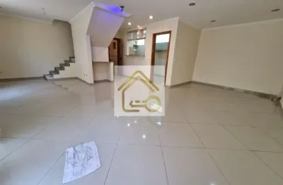 Casa com 3 quartos à venda na Praça Seca, 30, Praça Seca, Rio de Janeiro