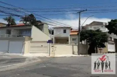 Casa à venda no bairro jardim novo mundo - poços de caldas/mg