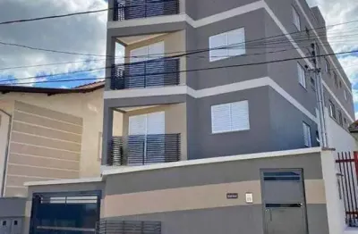 Apartamento para alugar no bairro vila caio junqueira - poços de caldas/mg