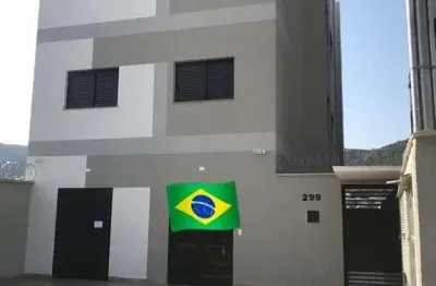 Sala para alugar no bairro centro - poços de caldas/mg