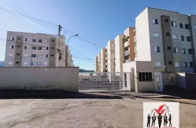 Apartamento à venda no bairro estância poços de caldas - poços de caldas/mg