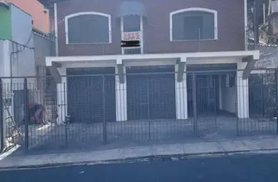 Casa para alugar no bairro cabeceira do córrego monjolinho - poços de caldas/mg
