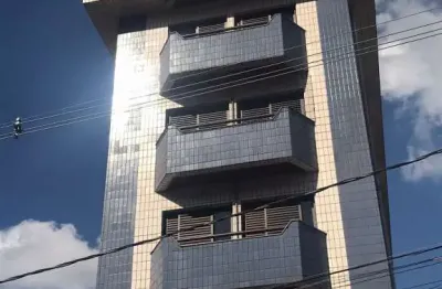 Apartamento para alugar no bairro centro - poços de caldas/mg