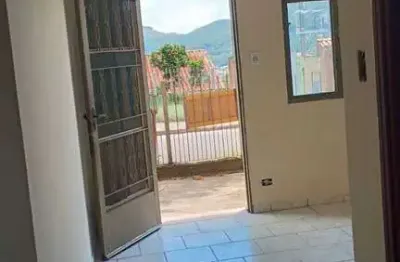 Apartamento com 2 quartos para alugar no Dom Bosco, Poços de Caldas 