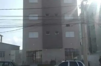 Ponto comercial para alugar no bairro jardim quisisana - poços de caldas/mg