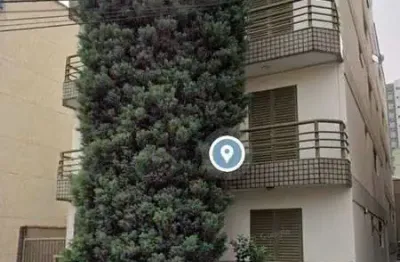 Apartamento para alugar no bairro centro - poços de caldas/mg