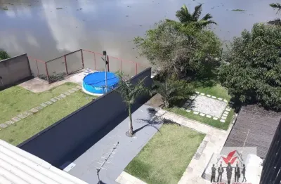 Apartamento com 1 quarto para alugar no Bortolan, Poços de Caldas 