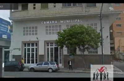 Apartamento para alugar no bairro centro - poços de caldas/mg