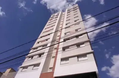 Apartamento alto padrão para venda em centro poços de caldas-mg