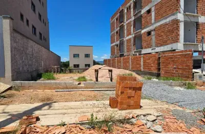 Terreno à venda no bairro centreville - poços de caldas/mg