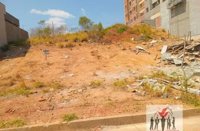 Loteamento à venda no bairro jardins de florença - poços de caldas/mg