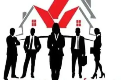 Terreno à venda no Centro, Poços de Caldas 