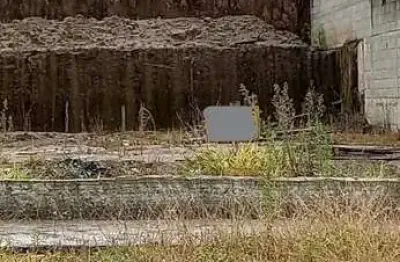 Terreno à venda no bairro loteamento residencial tiradentes - poços de caldas/mg