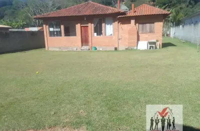 Chácara à venda no bairro área rural de poços de caldas - poços de caldas/mg