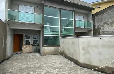 Casa à venda no bairro jardim vitória - poços de caldas/mg