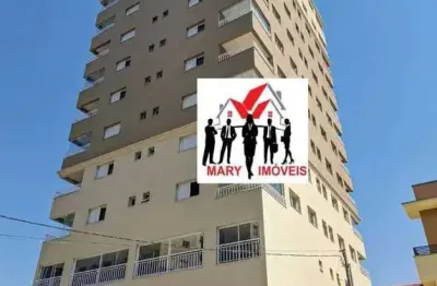 Apartamento à venda no bairro jardim elvira dias - poços de caldas/mg