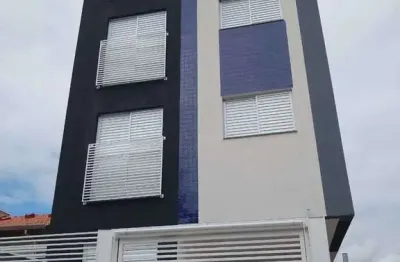 Apartamento à venda no bairro jardim das azaléias - poços de caldas/mg