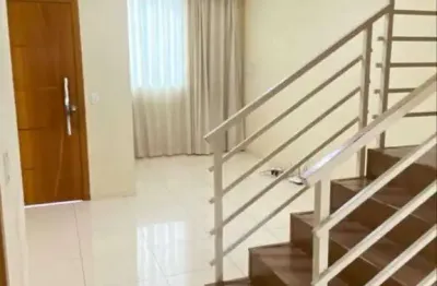 Casa à venda no bairro jardim santa angela  - poços de caldas/mg