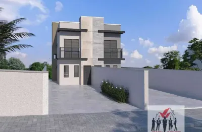 Casa à venda no bairro jardim bandeirantes - poços de caldas/mg