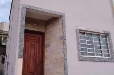 Sobrado à venda no bairro chácara alvorada - poços de caldas/mg