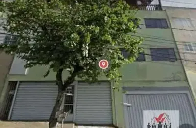 Apartamento com 2 quartos à venda no Jardim Santa Augusta, Poços de Caldas 