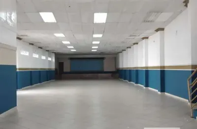 Salão comercial à venda no bairro centro - poços de caldas/mg