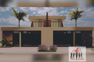 Casa à venda no bairro jardins de florença - poços de caldas/mg