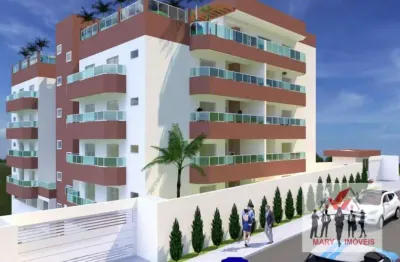 Cobertura com 3 quartos à venda no Monte Verde, Poços de Caldas 