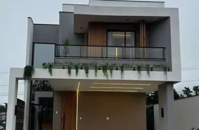 Casa à venda no bairro bortolan - poços de caldas/mg