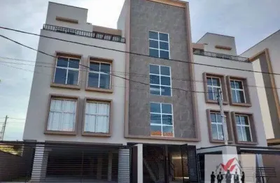 Apartamento à venda no bairro centreville - poços de caldas/mg