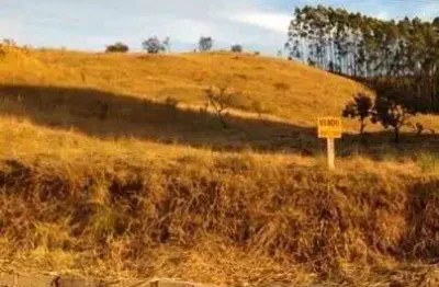 Terreno para venda em residencial morumbi poços de caldas-mg