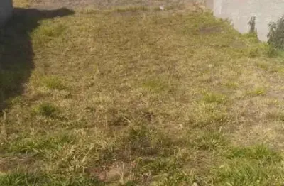 Loteamento à venda no bairro jardins de florença - poços de caldas/mg