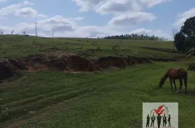 Fazenda à venda no Centro, Campos dos Goytacazes 