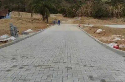 Terreno à venda no bairro fazenda baeta - poços de caldas/mg