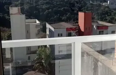 Casa com 3 quartos à venda no Jardim Vitória V, Poços de Caldas 